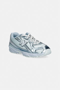 New Balance 740 çocuk ayakkabıları