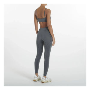 PRISM² - Nurturing Leggings | Dark Gray
