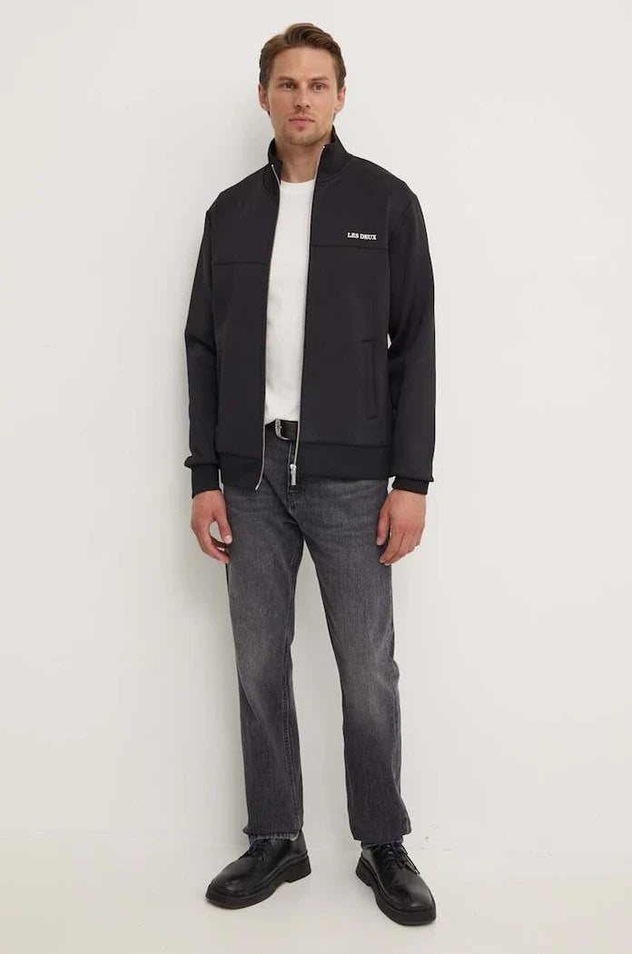 Marc O'Polo DENIM Pamuklu Tişört