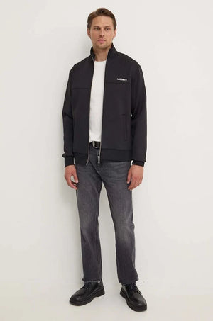 Marc O'Polo DENIM Pamuklu Tişört