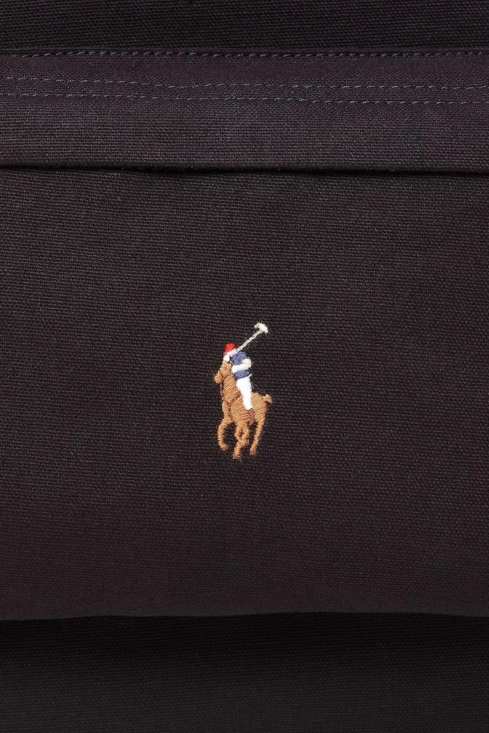 Polo Ralph Lauren Sırt Çantası