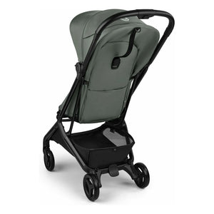 Bugaboo - Butterfly 2 stroller | Green