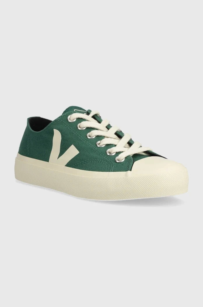 Veja Wata II Low Alçak Spor Ayakkabı