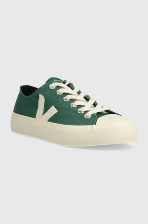 Veja Wata II Low Alçak Spor Ayakkabı