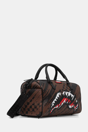 Sprayground - Brown Bag 910D8966NSZ