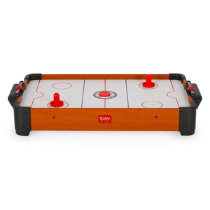 Legami - Desktop Air Hockey