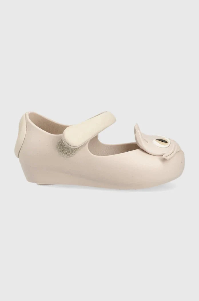 Melissa ULTRAGIRL II SP Çocuk Balerin Ayakkabı