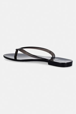 Melissa Japon Kadın HARMONIC JELLY AD