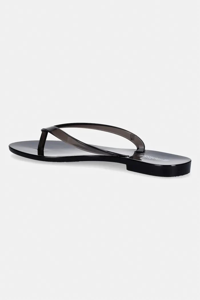 Melissa Japon Kadın HARMONIC JELLY AD