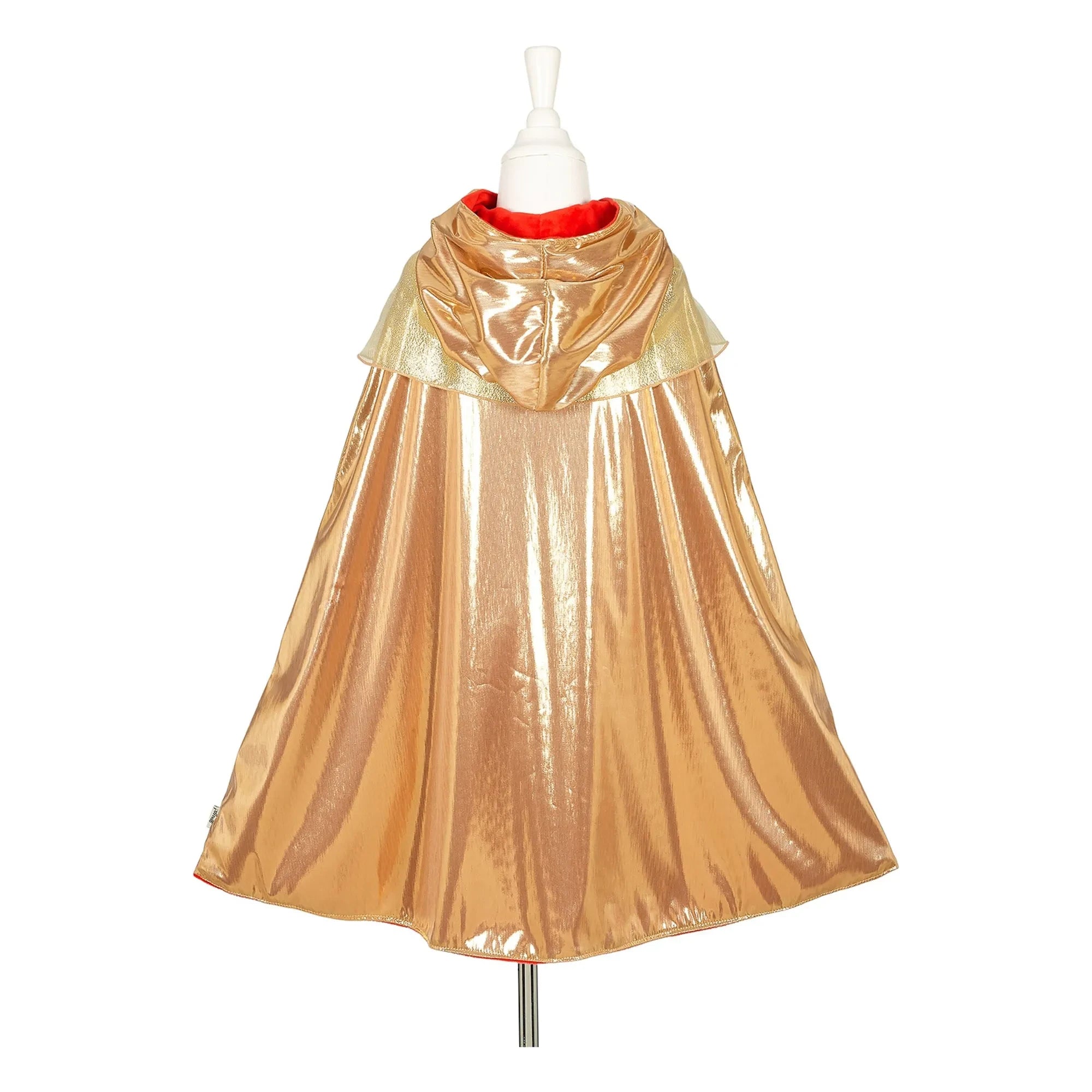 Souza - Reversible Princess Cape
