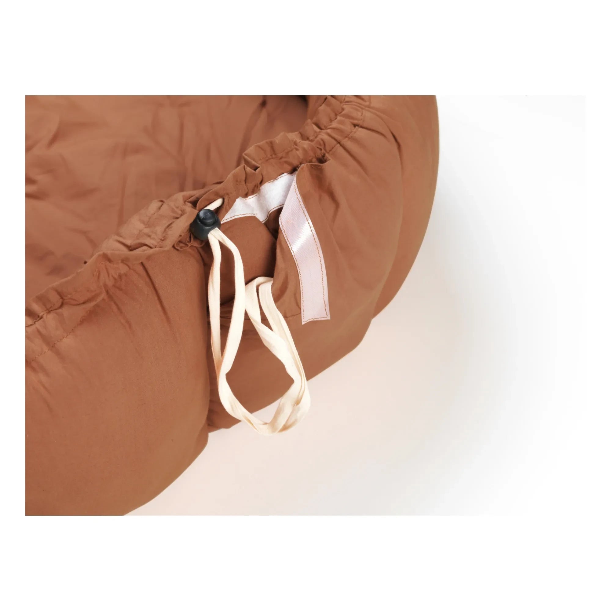 Play and Go - Coco Play Mat | Brown