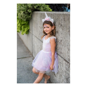 Great Pretenders - Dreamy Unicorn Costume