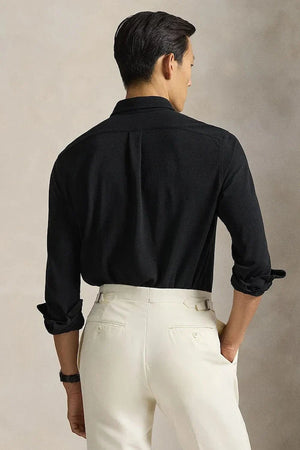 Polo Ralph Lauren - Gömlek 710654408008