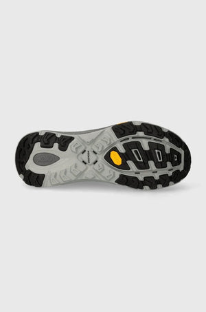 Hoka Mafate Speed 2 Koşu Ayakkabısı