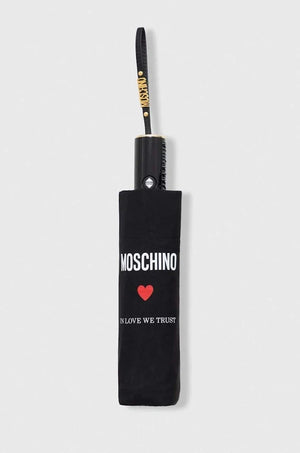 Moschino Şemsiye
