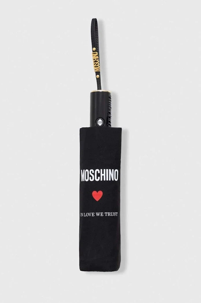 Moschino Şemsiye