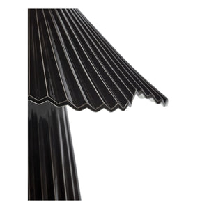 Serax - Uala Table Lamp, Sebastian Herkner | Black