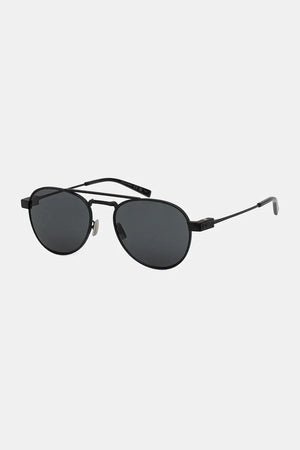 Saint Laurent Güneş Gözlüğü
