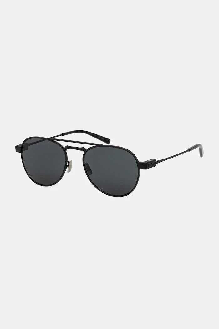 Saint Laurent Güneş Gözlüğü