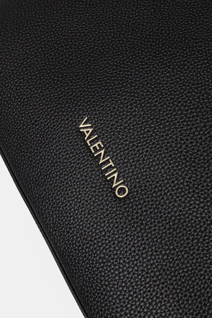 Valentino Bags BRIXTON Çanta