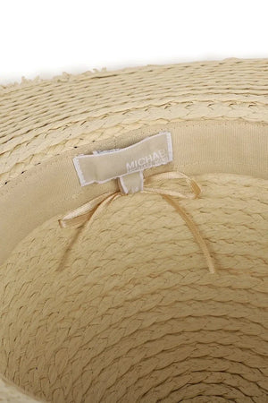 Michael Kors Çocuk Şapkası