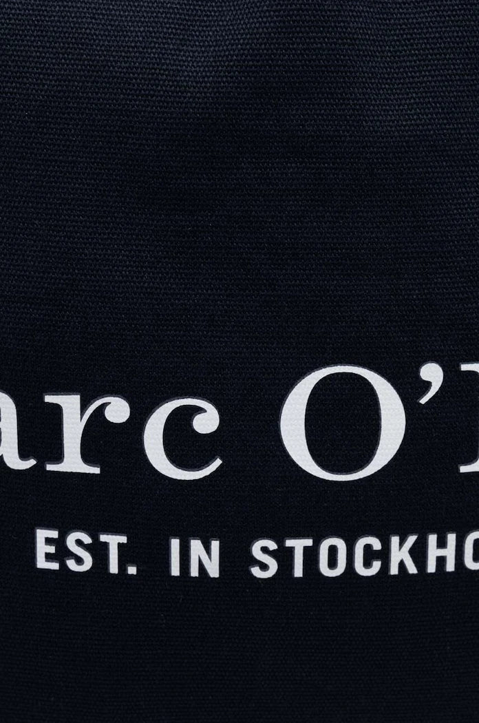 Marc O'Polo Pamuk Çanta