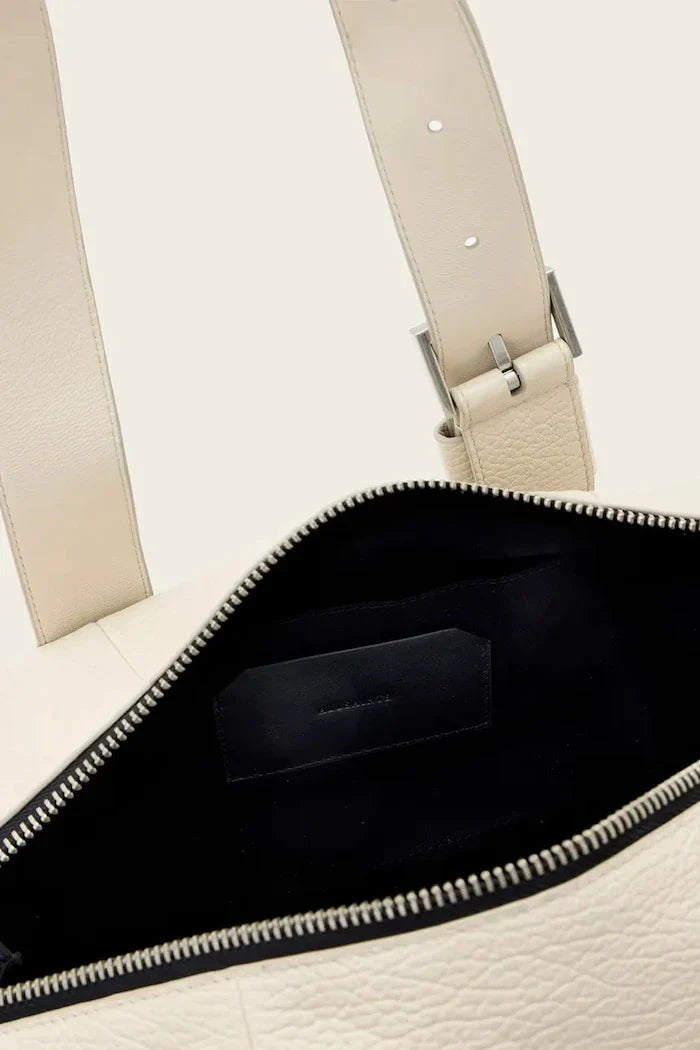 AllSaints Kadın Deri Çanta ARES