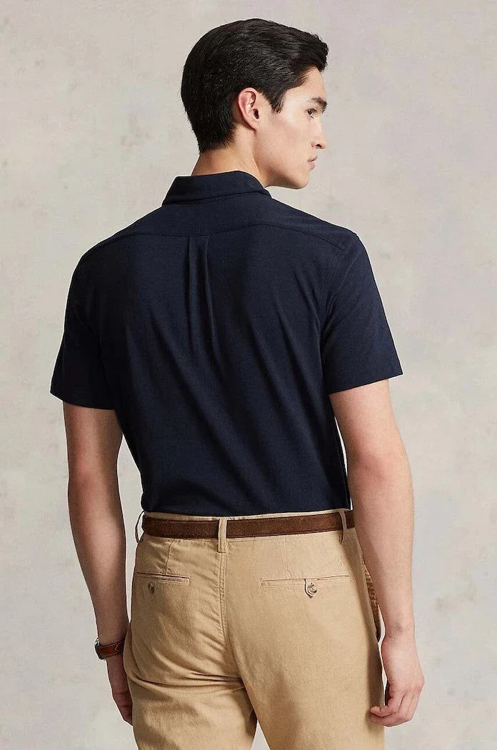 Polo Ralph Lauren - Gömlek