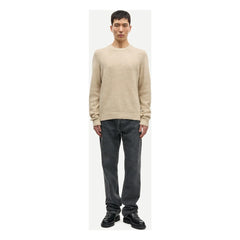 Samsoe Samsoe - Jean Saeddie 15590 | Cloud Gray