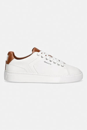 Gant McJulien erkek deri sneaker