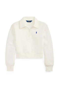 Polo Ralph Lauren Çocuk Sweatshirt