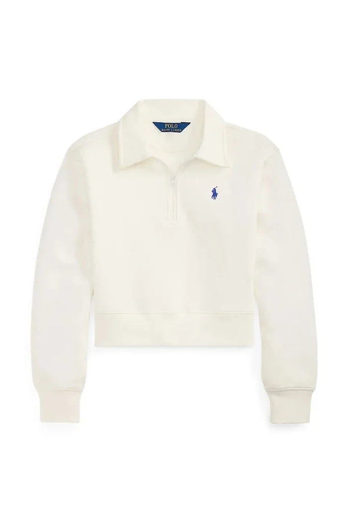 Polo Ralph Lauren Çocuk Sweatshirt