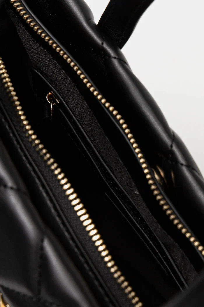 Valentino Bags OCARINA Çanta