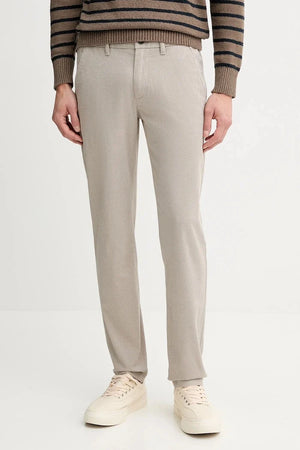 Marc O'Polo Pantolon
