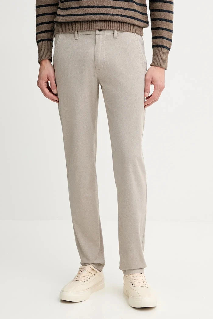 Marc O'Polo Pantolon