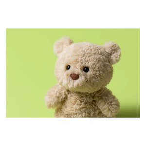 Jellycat - Bartholomew Junior peluş ayıcık