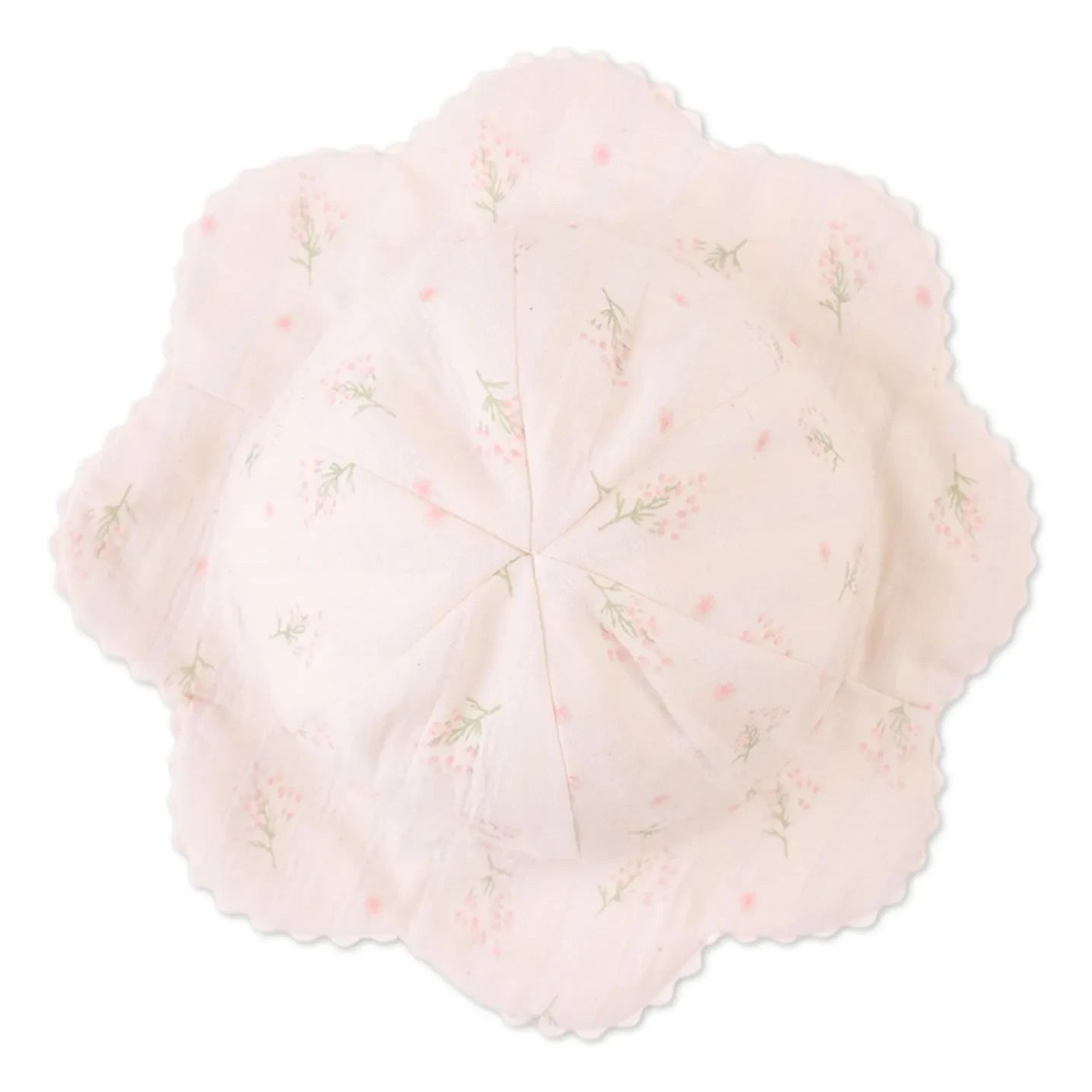 Gingersnaps - Rochelle Hat | Ecru