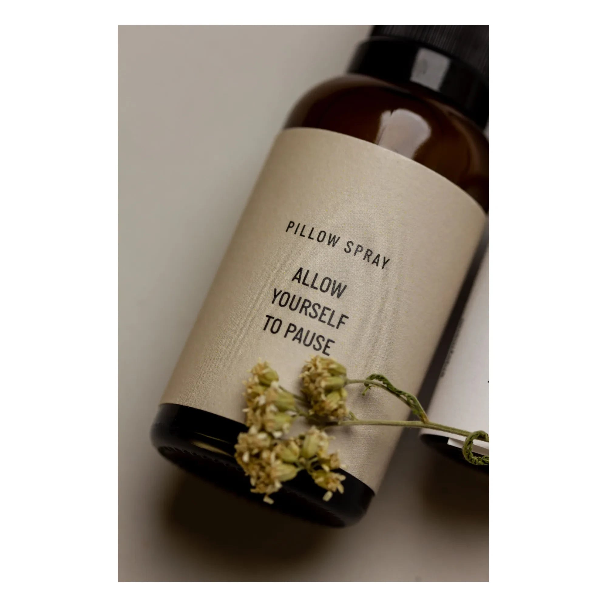 Mama Matters - Calming Pillow Spray - 30ml