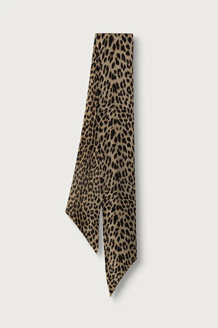 ROSIE Women's Silk Winter Shawl