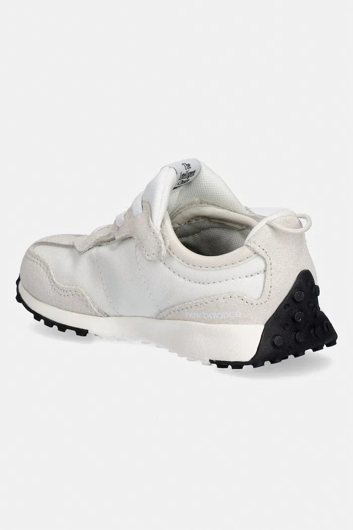 New Balance 327 Çocuk Ayakkabıları