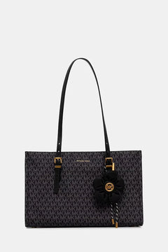 MICHAEL Michael Kors tote çanta kadın Zadie