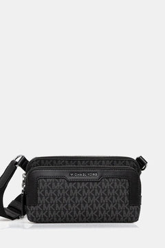 Michael Kors Omuz Çantası