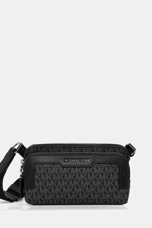 Michael Kors Omuz Çantası