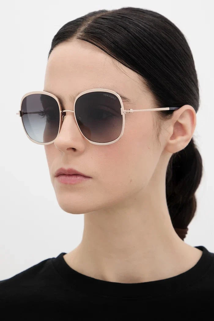 Tom Ford Sofia Güneş Gözlüğü