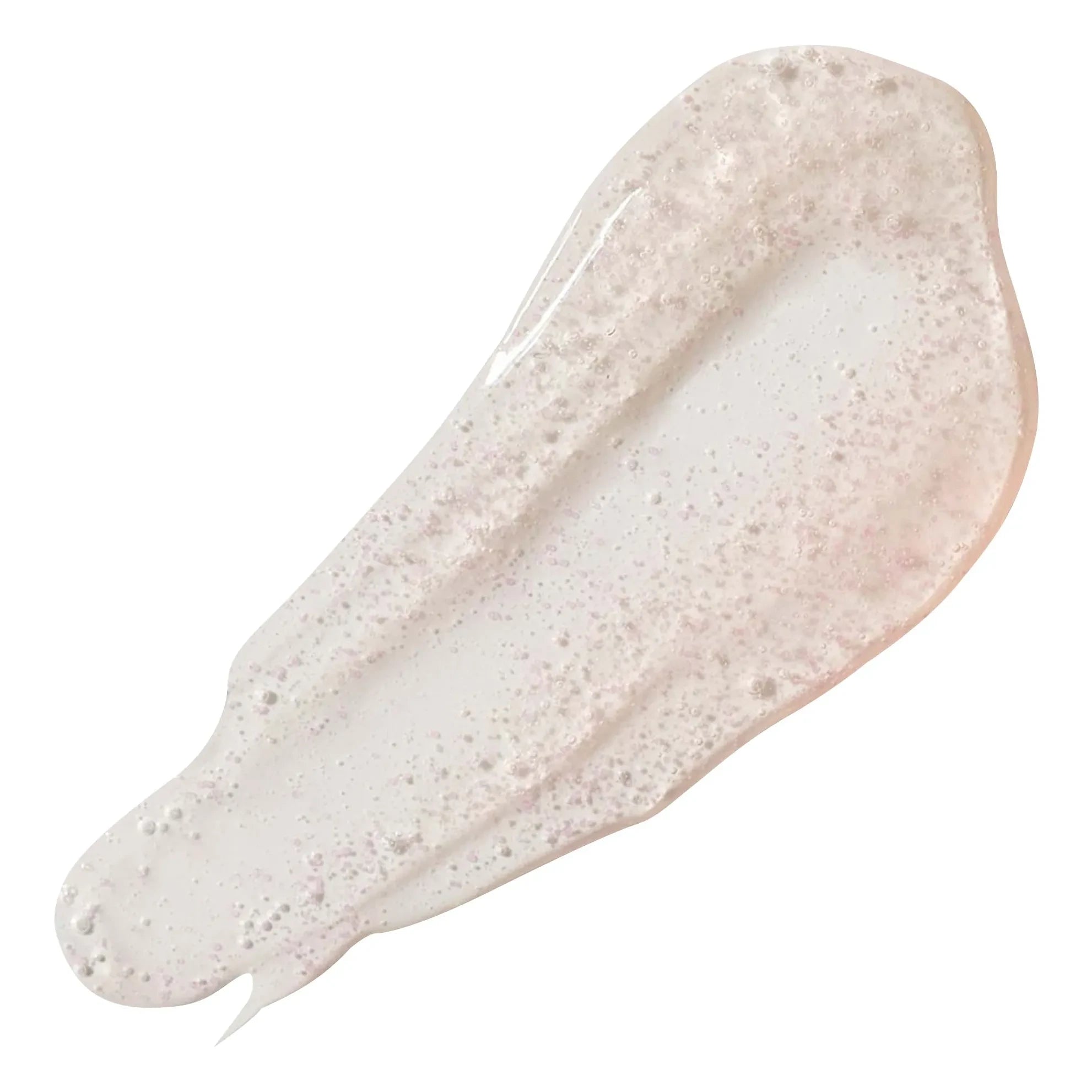 Rose Inc - Skin Clarity Gentle Peeling Cleanser