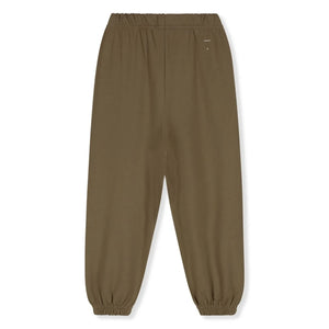 Gray Label - Jogger Gri Etiket | Kahverengi