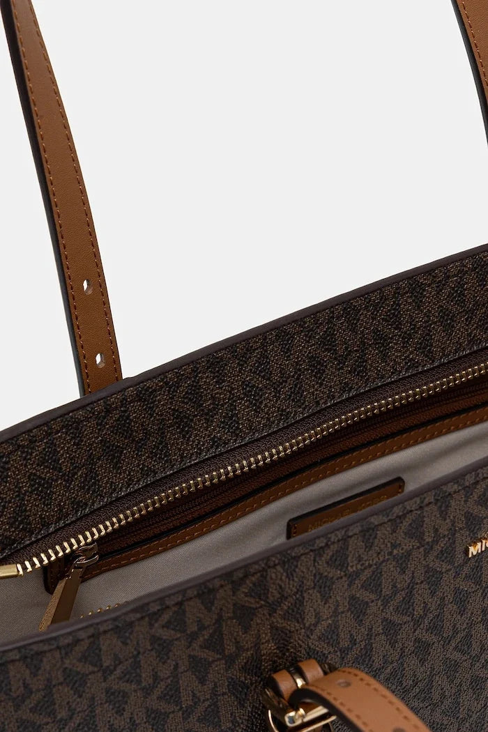 MICHAEL Michael Kors QUINN Çanta