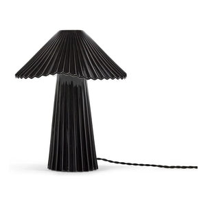 Serax - Uala Table Lamp, Sebastian Herkner | Black
