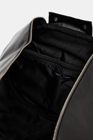 Fred Perry Çanta