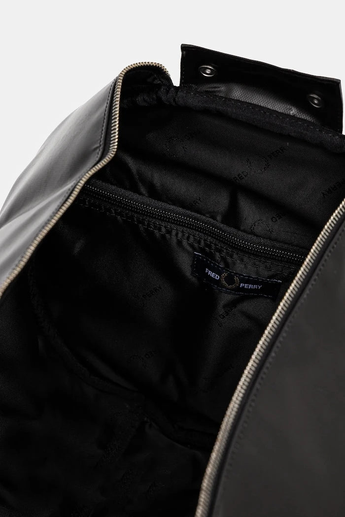 Fred Perry Çanta